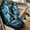Dolphin Hibiscus, variant on Xoenoiee Dolphin Hibiscus Print 5 PCS Automotive Seat Covers for Cars Trucks and SUVs, Car Seat Covers for Front Seats, Seat Belt Pads and Center Console Cover, Leather Auto Interior Covers