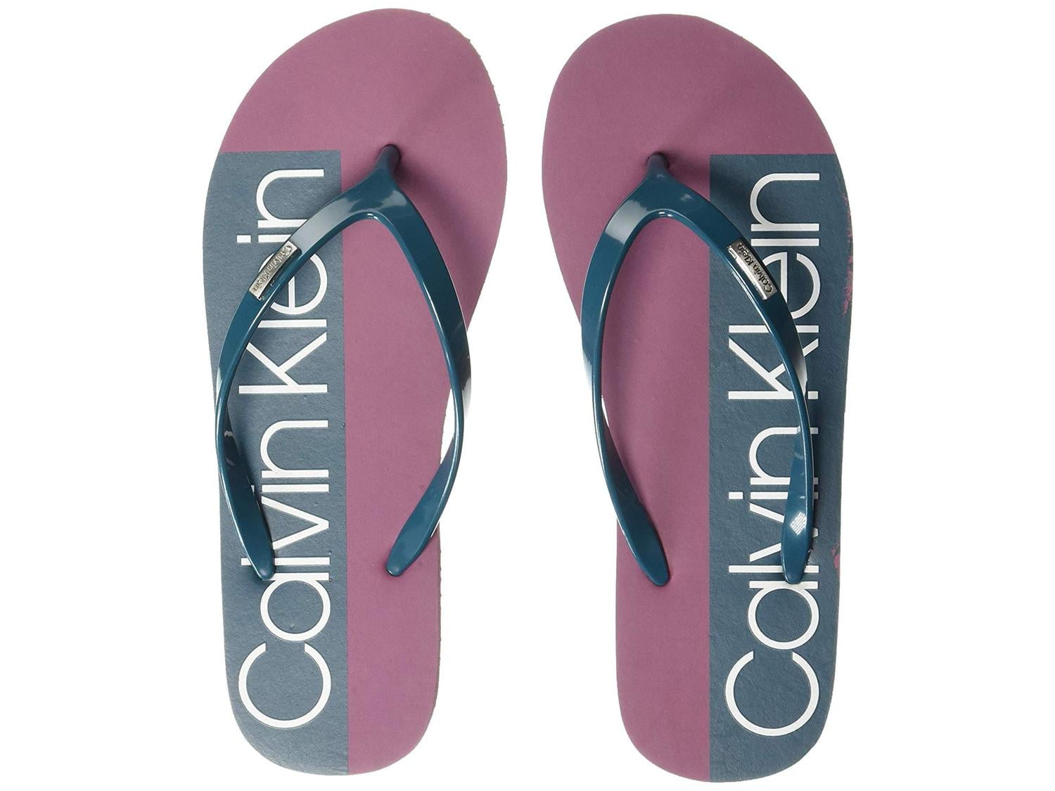 bally slide sandals