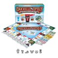 thumbnail image 2 of Oakville-Opoly, 2 of 3