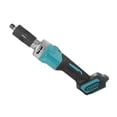 thumbnail image 2 of Lijadora amoladora eléctrica con batería de litio de 18V, pulidora sin escobillas de 12000RPM para BL1830B BL1840B BL1850B BL1860B, 2 of 5