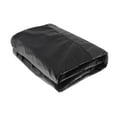 thumbnail image 2 of Funda para Moto DYNWAVEMX Cubierta exterior impermeable para motocicleta Negro, 2 of 8