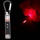thumbnail image 3 of 10pcs 3 In1 MultifunctionMini Light Pointer LED Antorcha Linterna A, 3 of 5