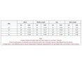 thumbnail image 3 of Women High Waist Abdomen Control Thong Panties Shapewear Invisible Slimming Breathable Mesh Underwear For Tight Clothing XL color, 3 of 4