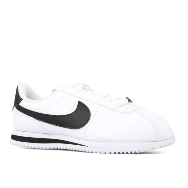 Nike cortez shop size 5.5