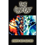 The Onecat : Cat-1 (Paperback)