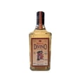 thumbnail image 2 of Pack de 2 Mezcal Divino Reposado C/Gusano 700 ml, 2 of 4