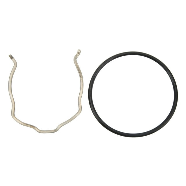 Reemplazo de accesorios profesionales para coche, Clip de tubo de carga C para E84 E82 E88 E90 E91 E92 E93