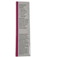 thumbnail image 4 of StriVectin Concentré Intensif Anti-Rides pour les Yeux PLUS, Format Voyage 0.25 fl oz – Réduit les Pieds d'Oie, Cernes et Poches, 4 of 5