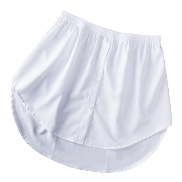 WEUVEB 1 Pce Chemise en Coton pour Femmes Tenue Décontractée à la Mode pour Tir Quotidien de Rue