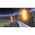 thumbnail image 2 of NASCAR Heat Evolution - Xbox One Xbox One Game, 2 of 3