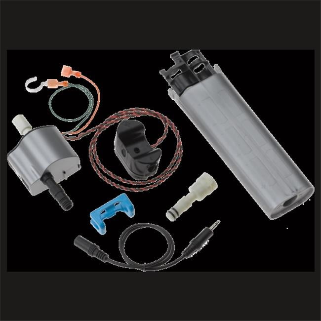 Delta EP74854 Solenoid Assembly for Widespread PullDown for Faucets