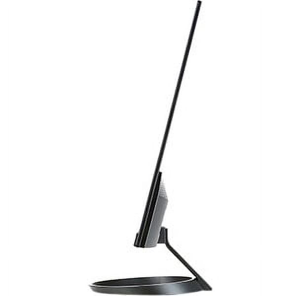 Acer R221Q 21.5インチ モニター 本体 Acer R221Q 21.5