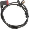 thumbnail image 5 of Standard Ignition ABS Speed Sensor, 5 of 5