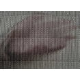 thumbnail image 4 of oneOone Cotton Cambric Fabric Chevron Block Printed Craft Fabric BTY 56 Inches Wide, 4 of 4