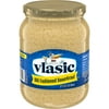 Vlasic Old Fashioned Sauerkraut, 32 fl oz