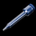 thumbnail image 1 of Impresiones De Oídos Y Herramienta Para Tomar Impresiones De Oídos, Accesorio Para Tomar Impresiones De Oídos, Inyector De Jeringa Para Impresiones De Oídos, Audífonos, ANGGREK Syringe Tool&nbsp, 1 of 8