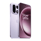 thumbnail image 5 of Smartphone OnePlus 15 5G 16 GB RAM 512 GB NFC 6.78'' 7300mAh 120w Dual Sim 120hz Fhd+ Morado, 5 of 7