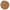 Evergold, variant on Colonial Mills Bristol - Blush Pink Chair Pad (single)
