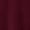 Maroon, variant on Womens Value Fleece Polyester Jacket Maroon Large