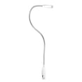 thumbnail image 3 of Luz Nocturna USB ANGGREK Para Computadora Portátil Mini Flexible Blanca, 3 of 8