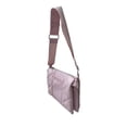 thumbnail image 3 of Bolsa Steve Madden Crossbody Bpiero Pink, 3 of 6