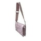 thumbnail image 3 of Bolsa Steve Madden Crossbody Bpiero Pink, 3 of 6