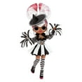 thumbnail image 5 of LOL Surprise OMG Movie Magic, Spirit Queen, 5 of 5