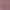 Pink, variant on Home Design Scarlett Velvet Flared Arm 3-Seater Sofa with 4 Throw Pillow, Silver Gray