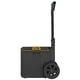 thumbnail image 5 of CAJA DE ALMACENAMIENTO MÓVIL RESISTENTE 2.0 DEWALT DWST08450, 5 of 10