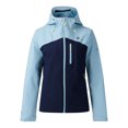 thumbnail image 1 of Dare 2B Womens Torrek III Jacket, 1 of 4