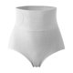 thumbnail image 4 of Karight Seamless Underwear for Women High Waisted Tummy Control Briefs Full Coverage Breathable Yoga Workout Cotton Panties, 4 of 4