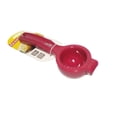 thumbnail image 1 of Exprimidor de Limones GLAD GLD-71034 rojo, 1 of 2