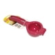thumbnail image 1 of Exprimidor de Limones GLAD GLD-71034 rojo, 1 of 2