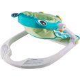thumbnail image 2 of Fisher-Price Siège jeu et confort – Exclusivité de Walmart, 2 of 4