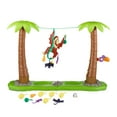 thumbnail image 2 of PLAYMONSTER ORANGUTWANG, 2 of 4