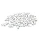 thumbnail image 2 of Tuercas remachables de Aluminio Bling Bling 100 piezas cabeza plana herramientas manuales, 2 of 11