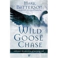 thumbnail image 1 of Wild Goose Chase: Rediscover the Adventure of Pursuing God, 1 of 2