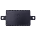 thumbnail image 7 of Heated and Ventilated Seat Control Module for Ford F-150 2.7L 2015-2020 Edge 3.5L 2015-2018 and More Replaces BU5Z14C724A, BU5Z-14C724-A, 7 of 7