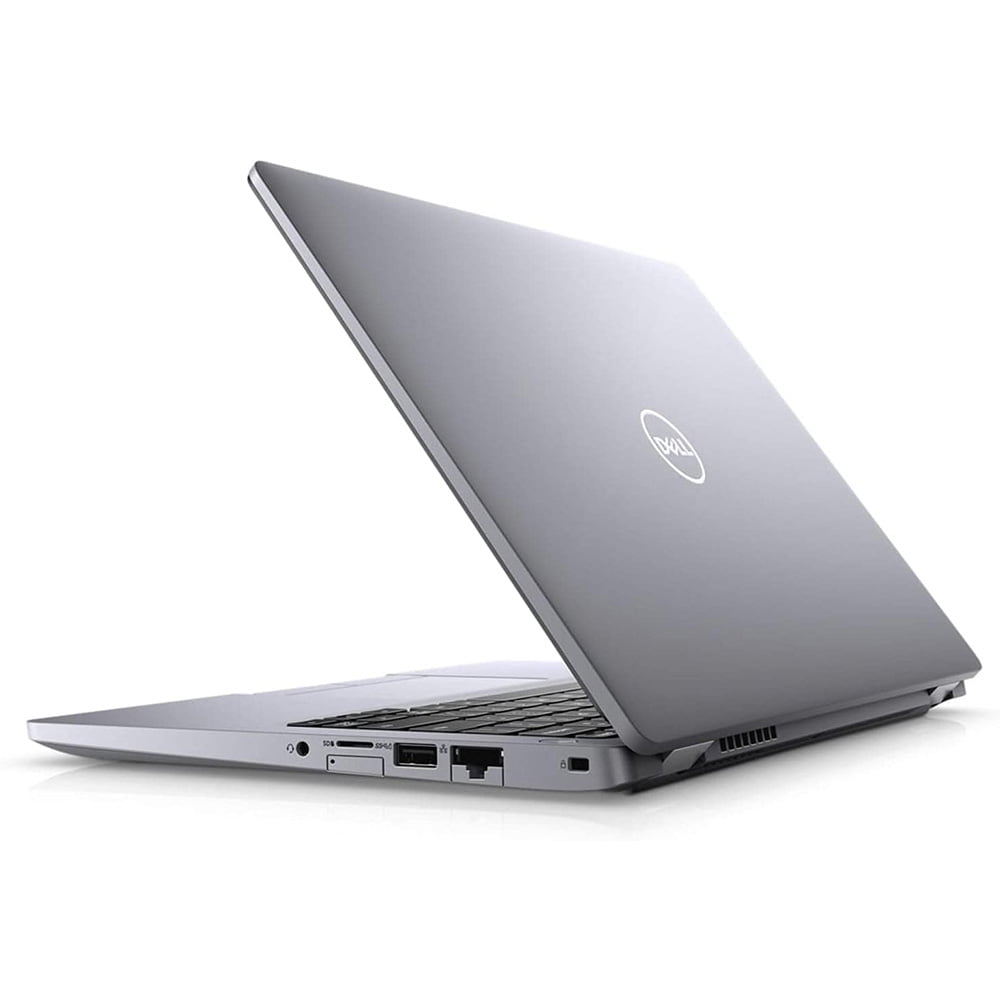 Dell Latitude 5310 Laptop Computer | 13.3" Laptop | Intel Core i5-10310U (1.7 GHz) | 16GB RAM | 128GB SSD | Windows 11 Home
