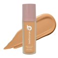 thumbnail image 1 of Maquillaje corporal BESTBRONZE NC35 corrector impermeable 100 ml, 1 of 7