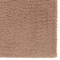 thumbnail image 3 of Tapis Shaggy Pastel sable de 8 pi. x 10 pi., 3 of 5