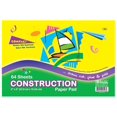thumbnail image 1 of Bloc de papel para construcción Bazic, 64 unidades, 6 x 9, minifundas, 48 unidades, 1 of 1