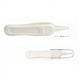 thumbnail image 5 of Limpiador de nariz Nasal para bebé, Clip para limpieza de oreja, nariz, ombligo, limpiador de nariz para bebé, accesorios de limpieza para bebé, cuidado de limpiador de nariz infantil, 5 of 5