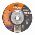 thumbnail image 1 of Norton 2027311 4.5 x 0.62-11 Po. Meule Classique Clipper, 1 of 1