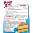 Dream Whip Whipped Topping Mix, 2 ct Packets