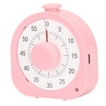 thumbnail image 4 of Minute Visual Countdown Timer,60 Minute Visual Timer Visual Timerfor Kids Classroom Timer Optimal Efficiency, 4 of 9