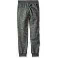 thumbnail image 2 of Southpole Boys FLEECE JOGGER, MARLED GREY, L, 2 of 2