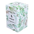 thumbnail image 6 of Serving Bowl 21.3 fl oz (630 ml) Botanical Garden Cereal Bowl Mixing Bowl for Kitchen Candy Bowl, 6 of 6