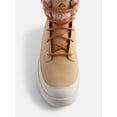 thumbnail image 6 of Ozark Trail Women's Water Resistant Hiker Snow Boots, 6 of 7