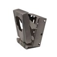 thumbnail image 4 of Camlockbox Security Box For Bushnell Core Trail Camera, 4 of 6